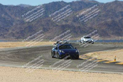 media/Mar-15-2025-Speed Ventures (Sat) [[c9b64f47cf]]/4-Black Group/Session 2 (Turns 9 and 8)/